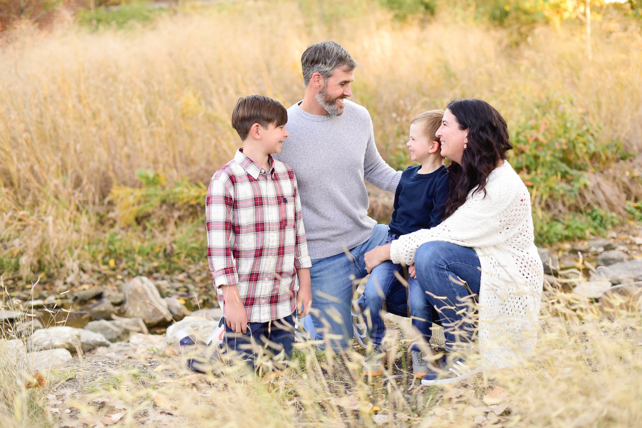 Mini Sessions 2025-08.jpg