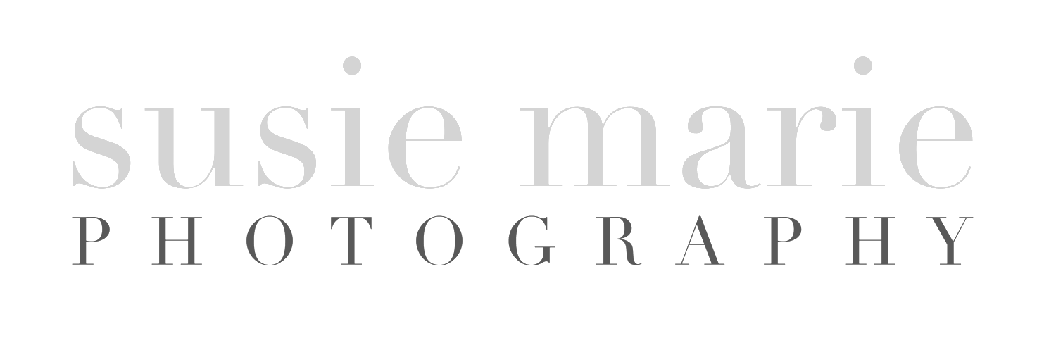 Susie Marie Photography