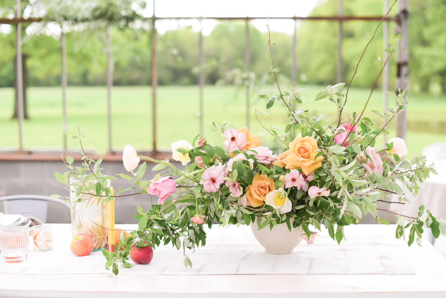 Susie Marie Photography