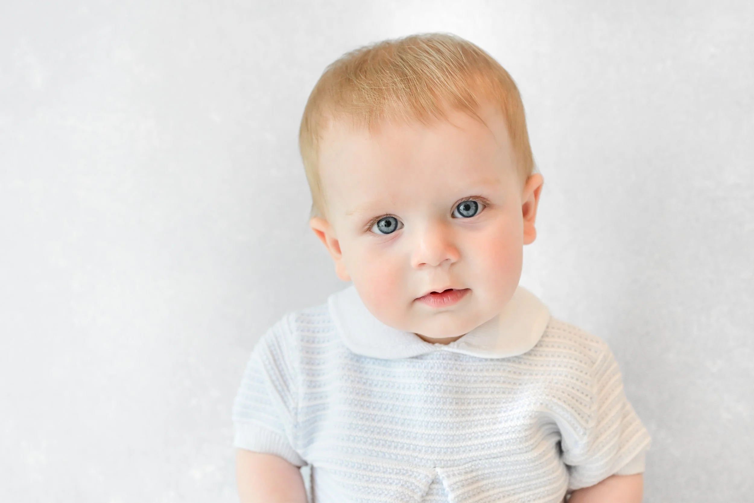 Ayle Heirloom Portraits-12.jpg