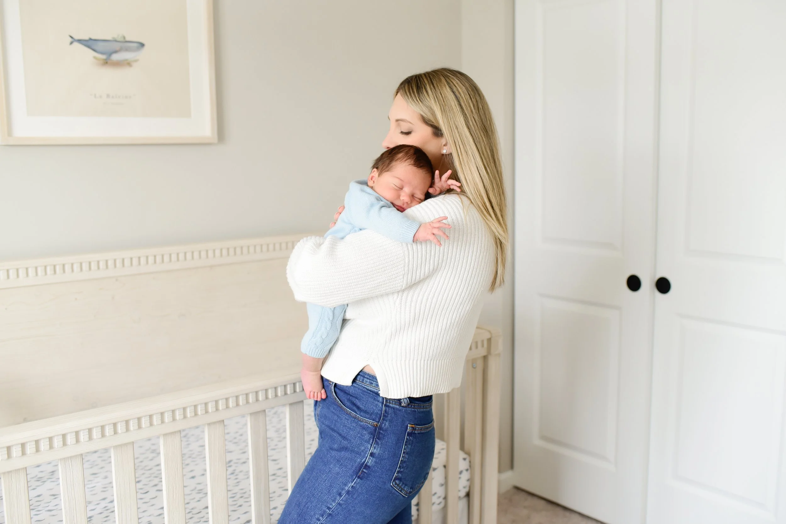 Braden Newborn-18.jpg