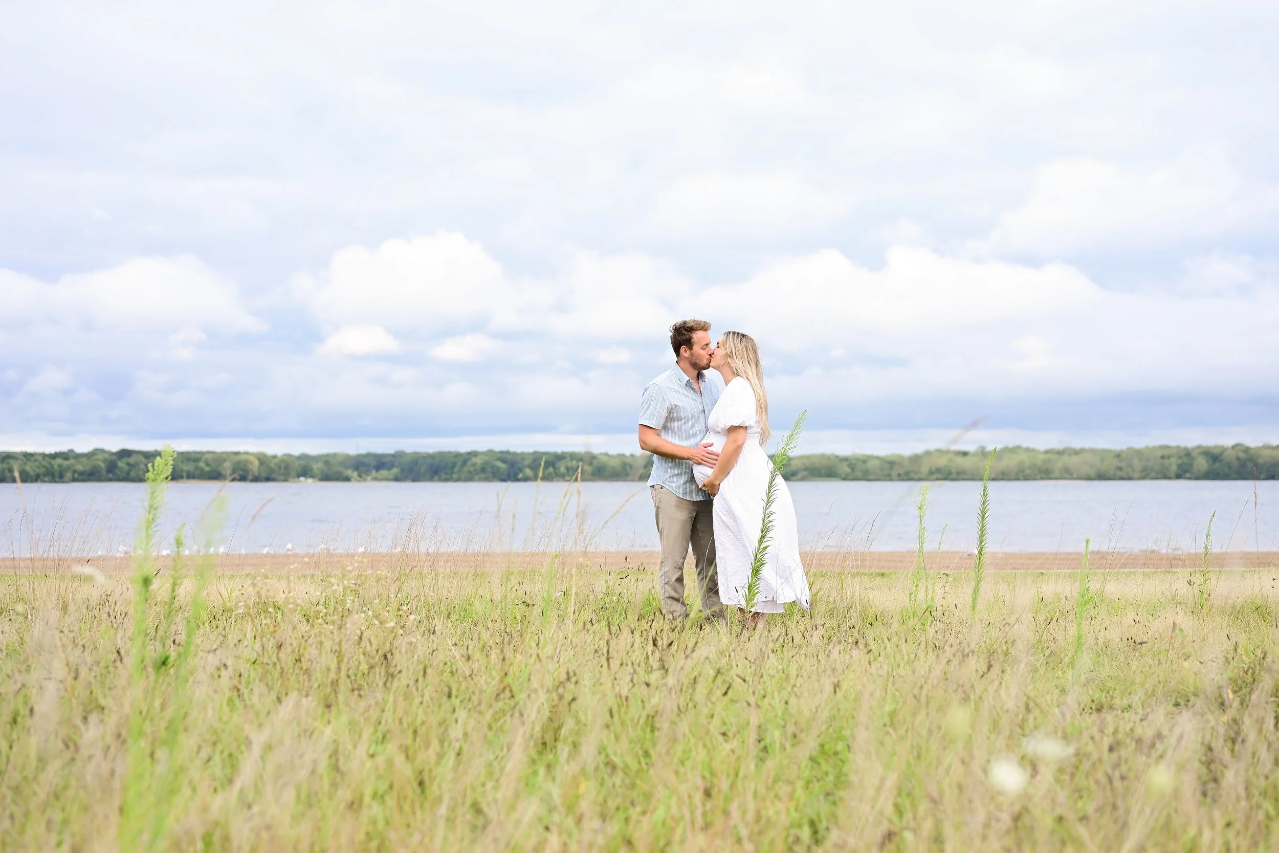 Brandt Family 2025-48.jpg