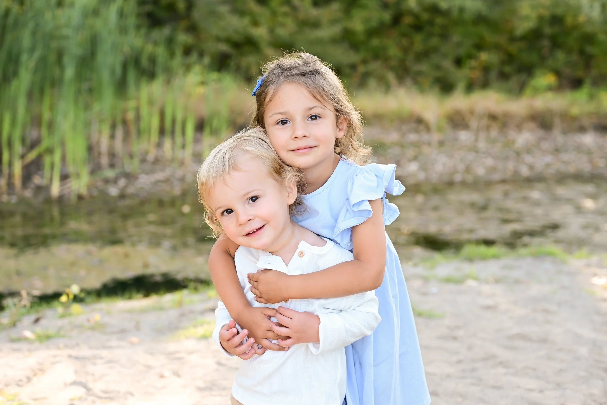 Williams Family 2025-9.jpg