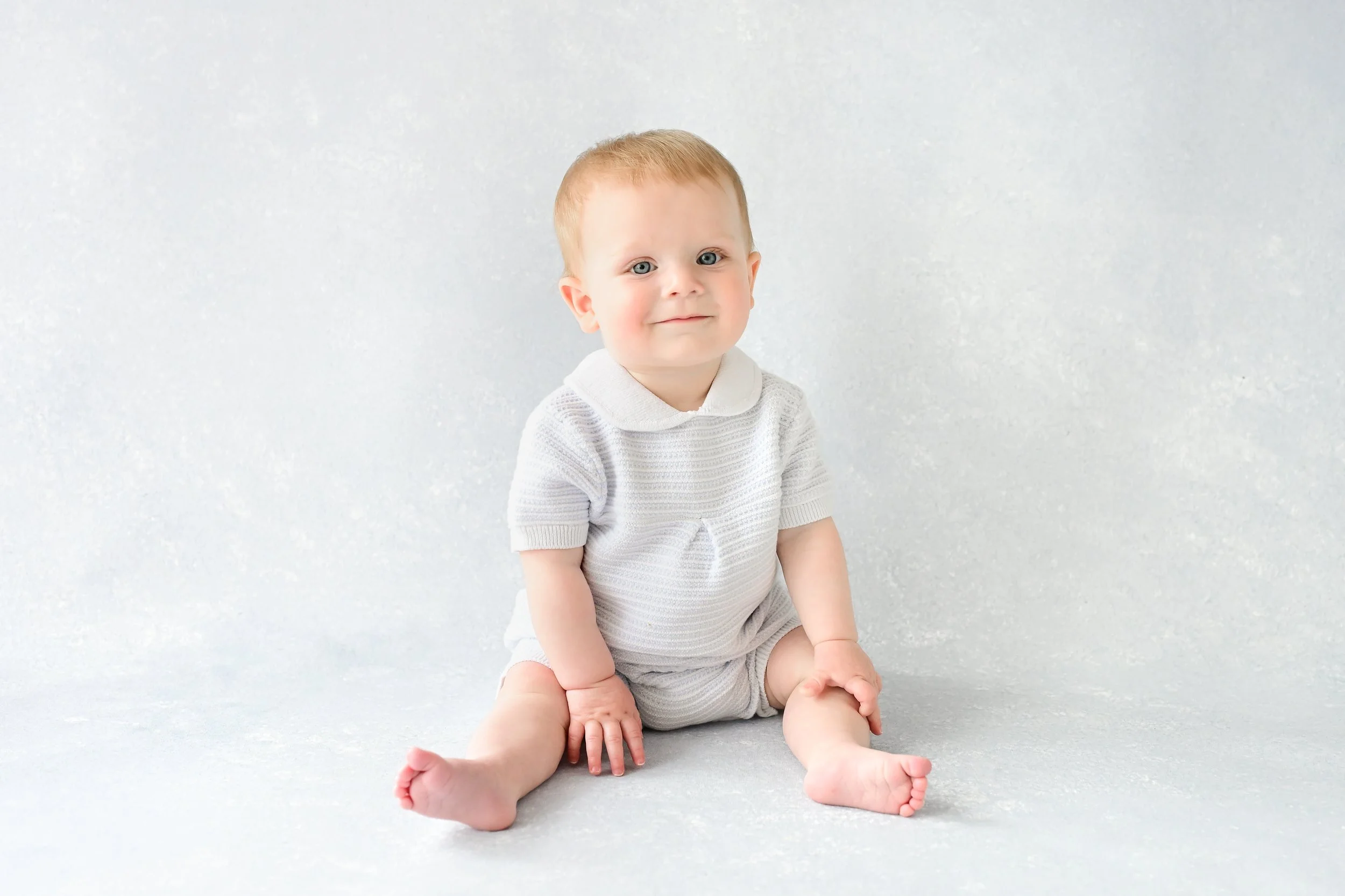 Ayle Heirloom Portraits-15.jpg