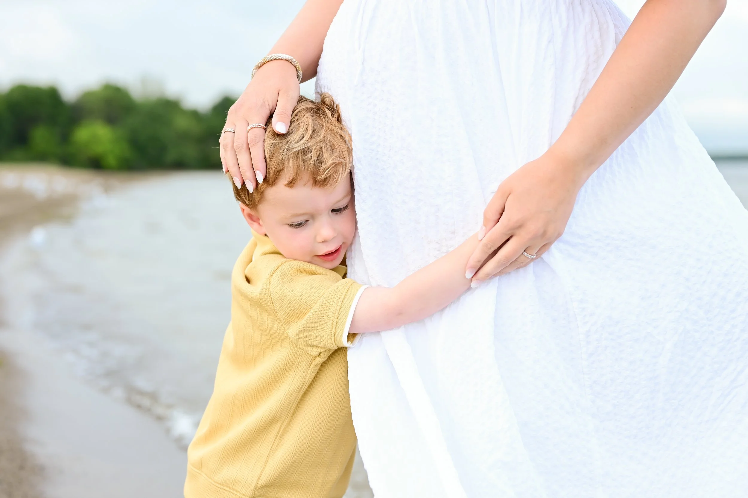 Brandt Family 2025-23.jpg