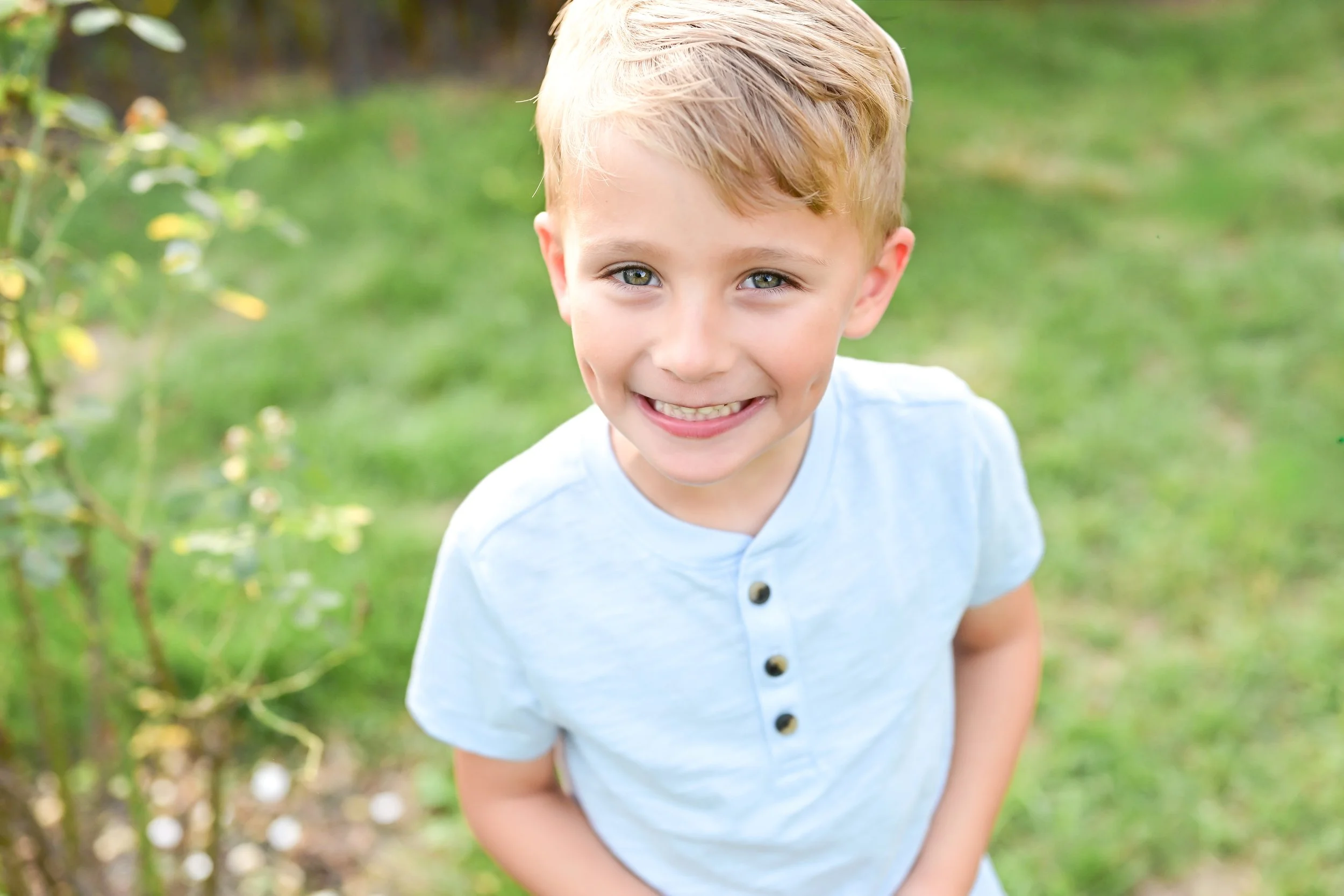 Greenlee Family 2025-11.jpg