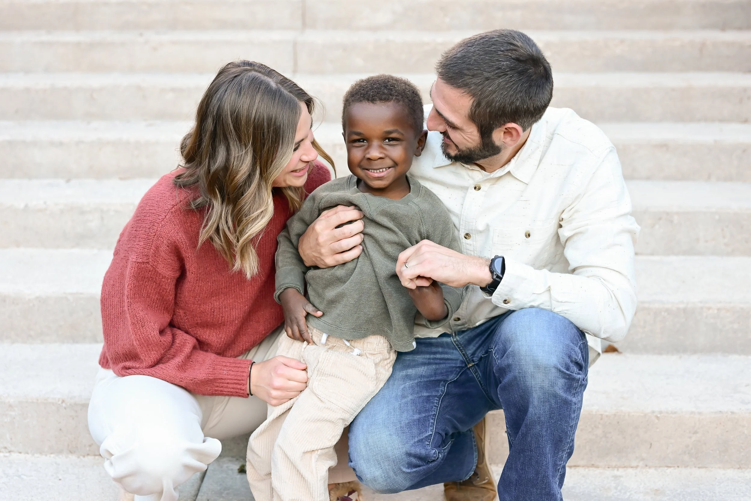 Jonard Family 2025.jpg