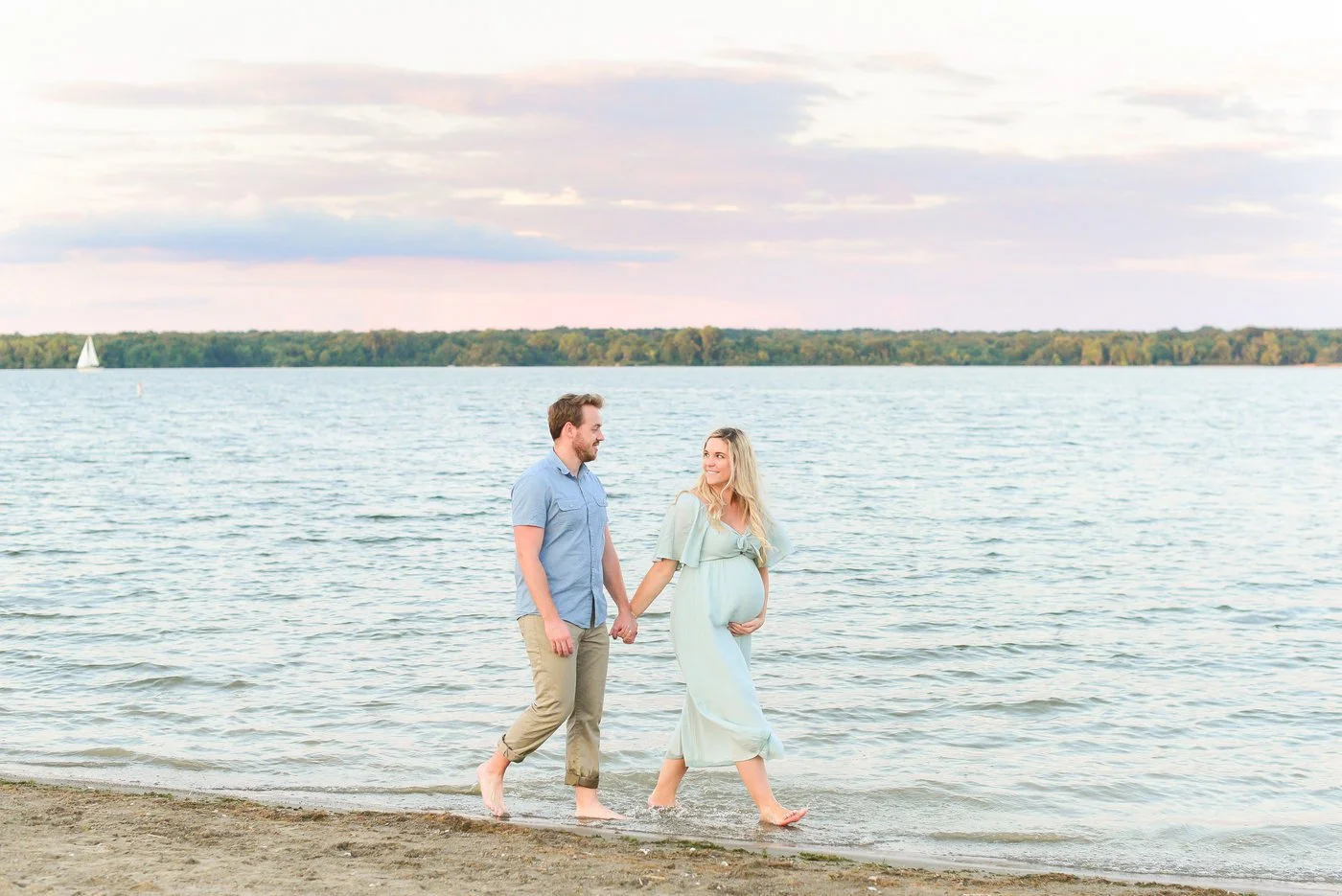 Mini Sessions 2025-09.jpg