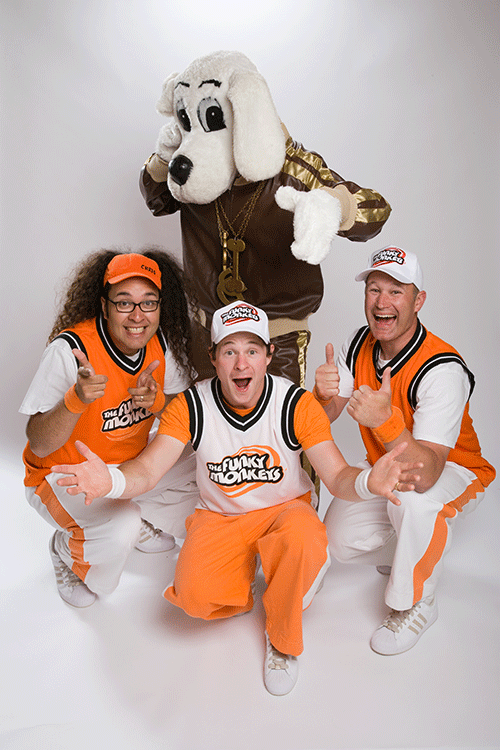 Chris-Lam-Sam-The-Funky-Monkeys-1