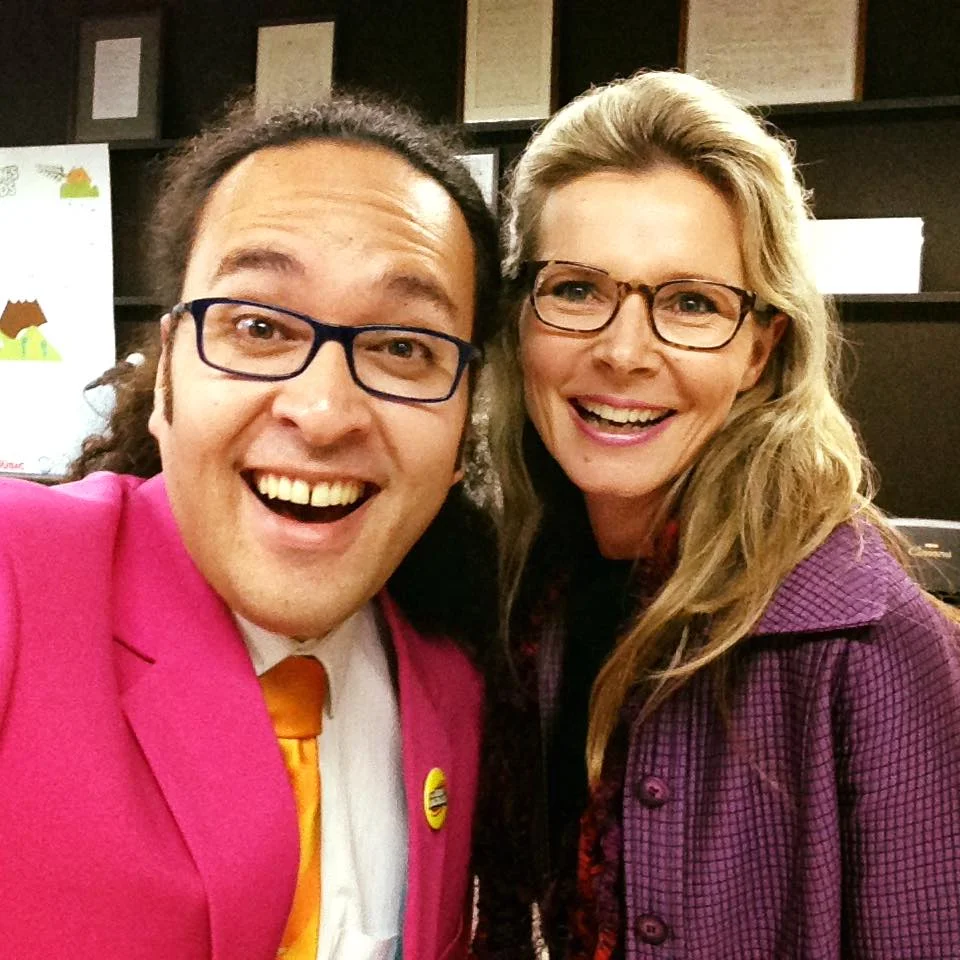 Chris-Lam-Sam-Suzy-Cato