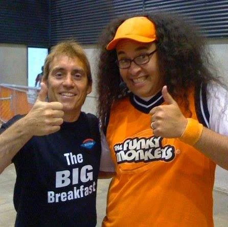 Chris-Lam-Sam-Jason-Gunn