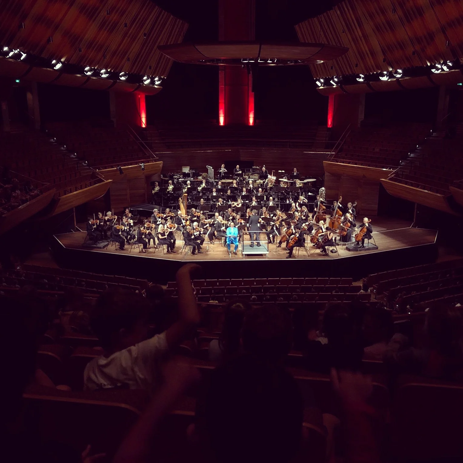 Chris-Lam-Sam-NZSO-1