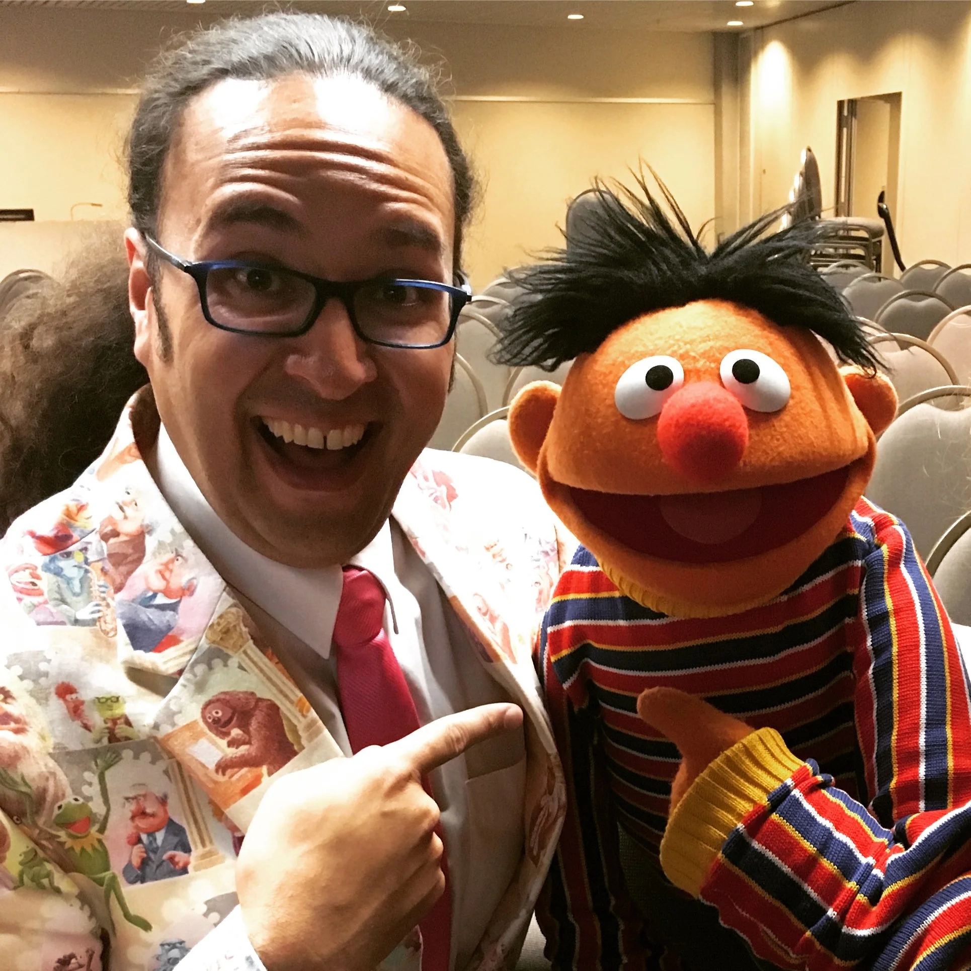 Chris-Lam-Sam-Sesame-Street