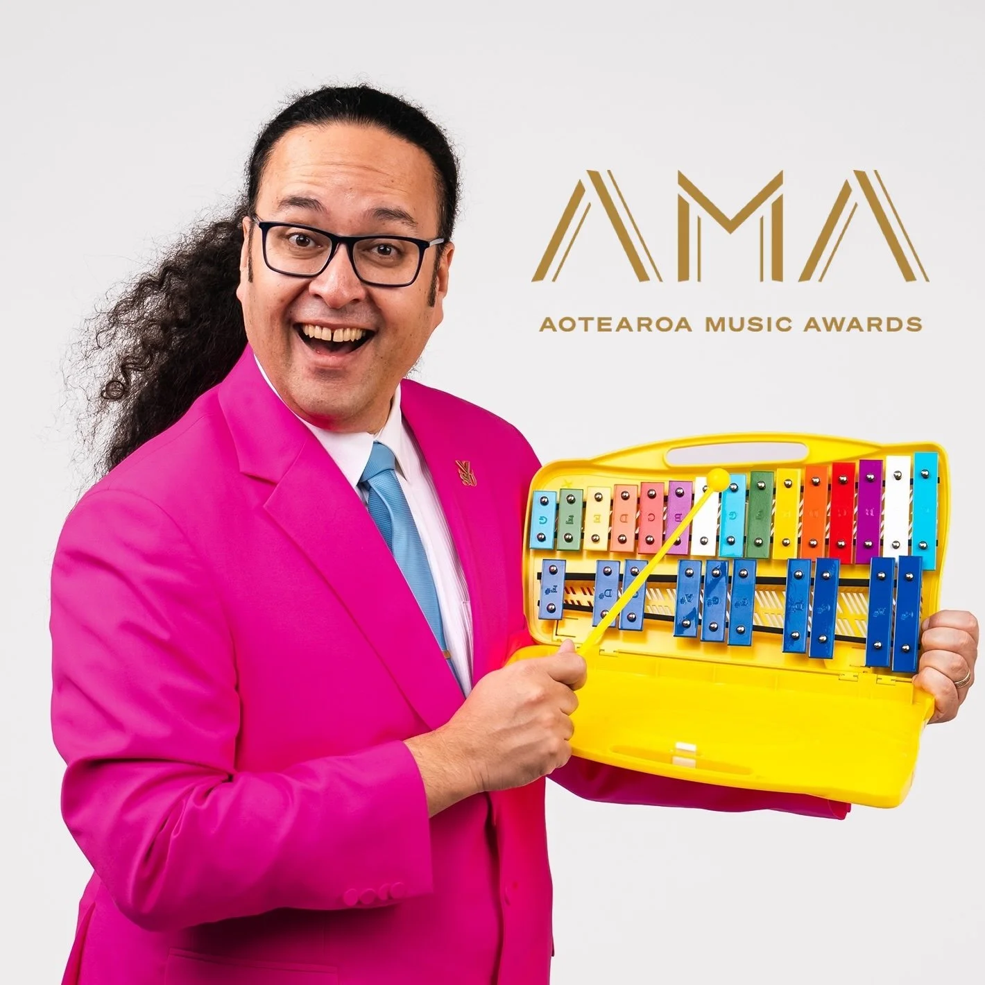 Chris Lam Sam Spotify Square AMA's.jpeg