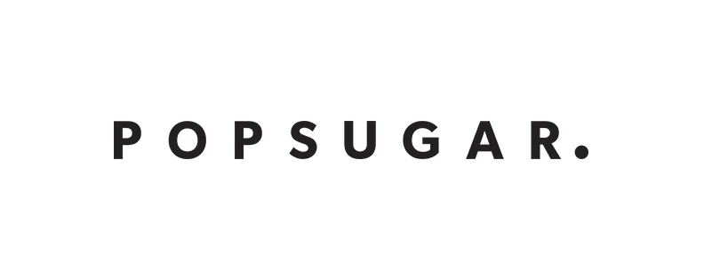 popsugar.jpg