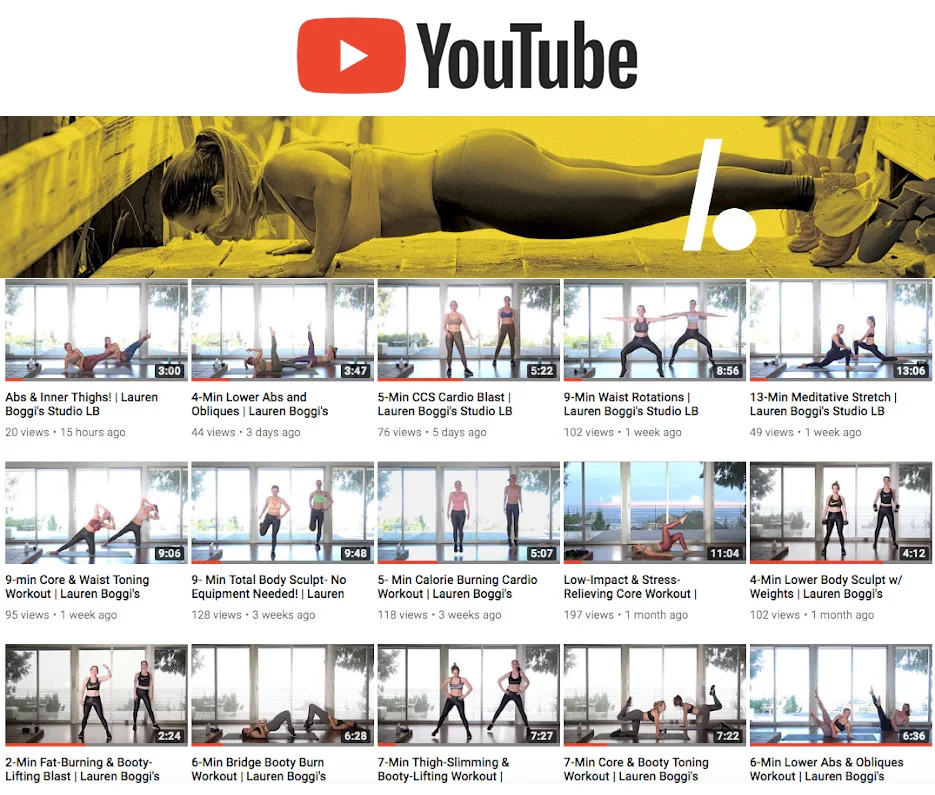 LaurenBoggiYouTube.jpg