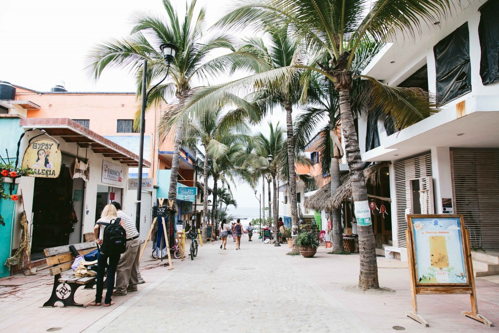 Sayulita-14-1024x683.jpg