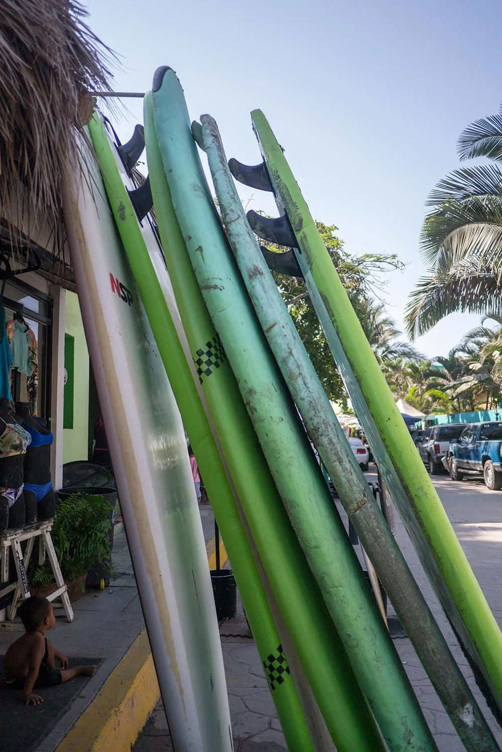 sayulita-surfing.jpg