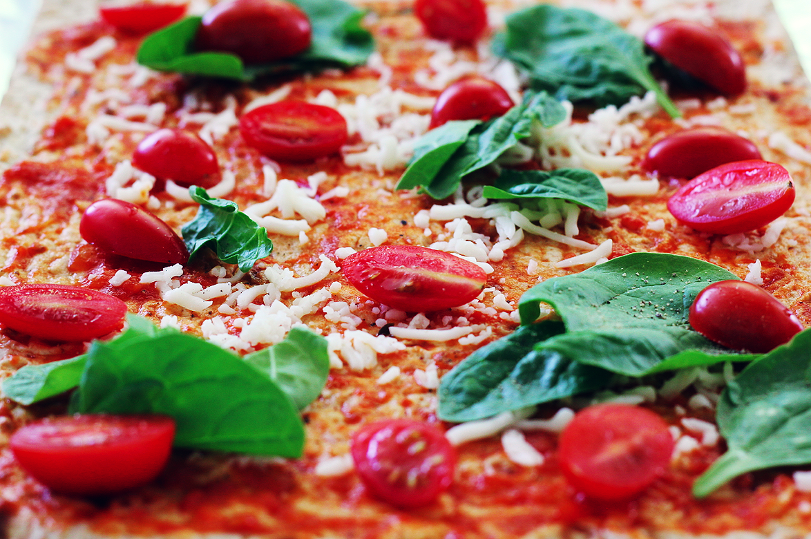 Lauren's Pizza 1.png