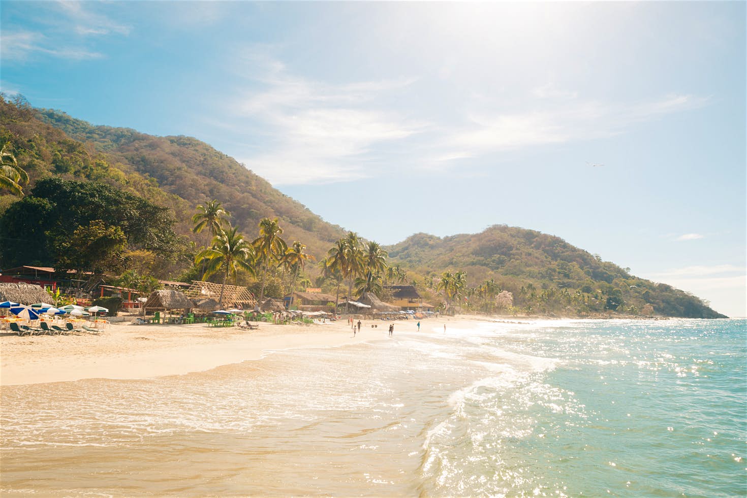 SAYULITA.jpg