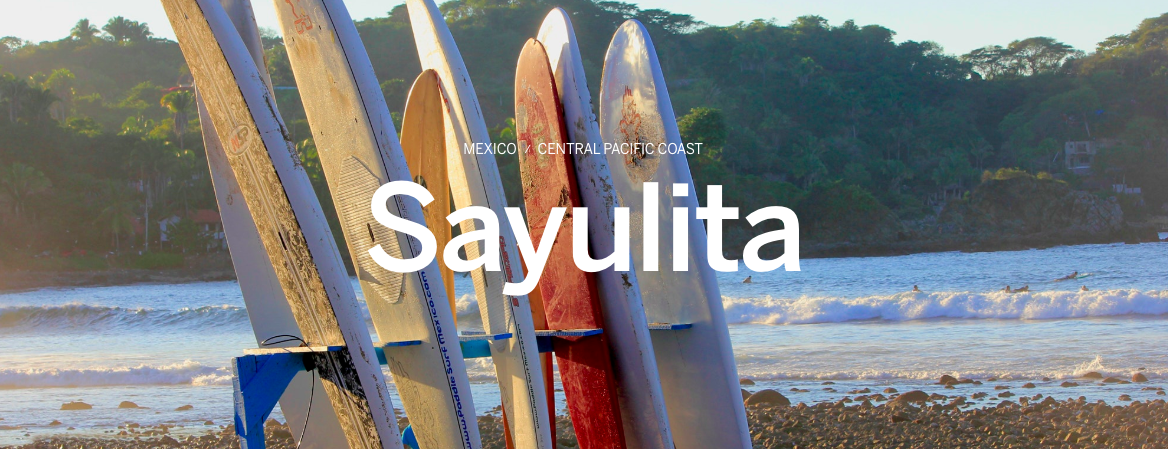 SAYULITA1.png