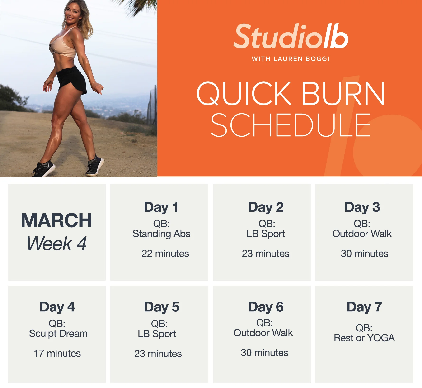 LBQB4Calendar.jpg