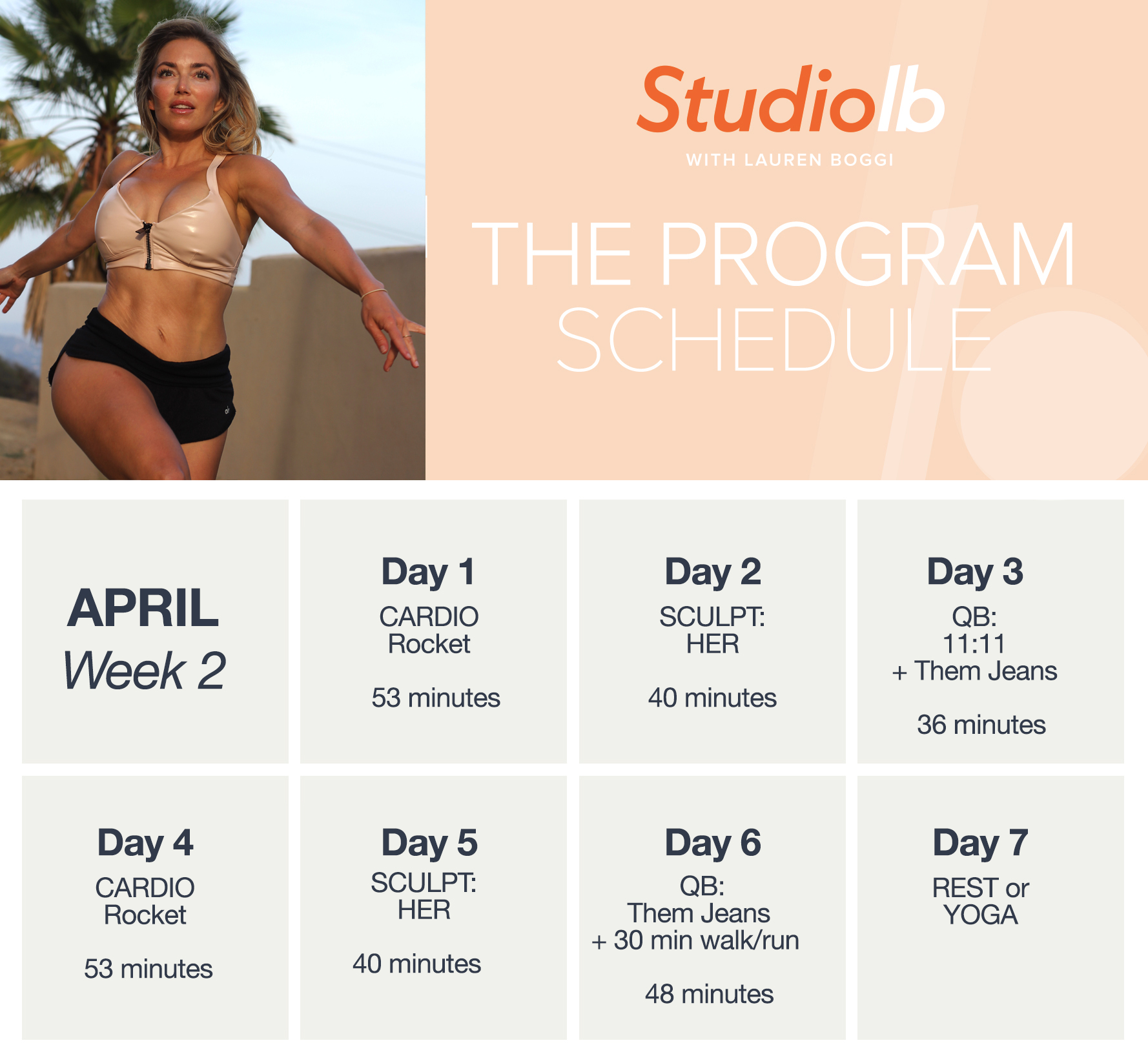 April2Program.jpg