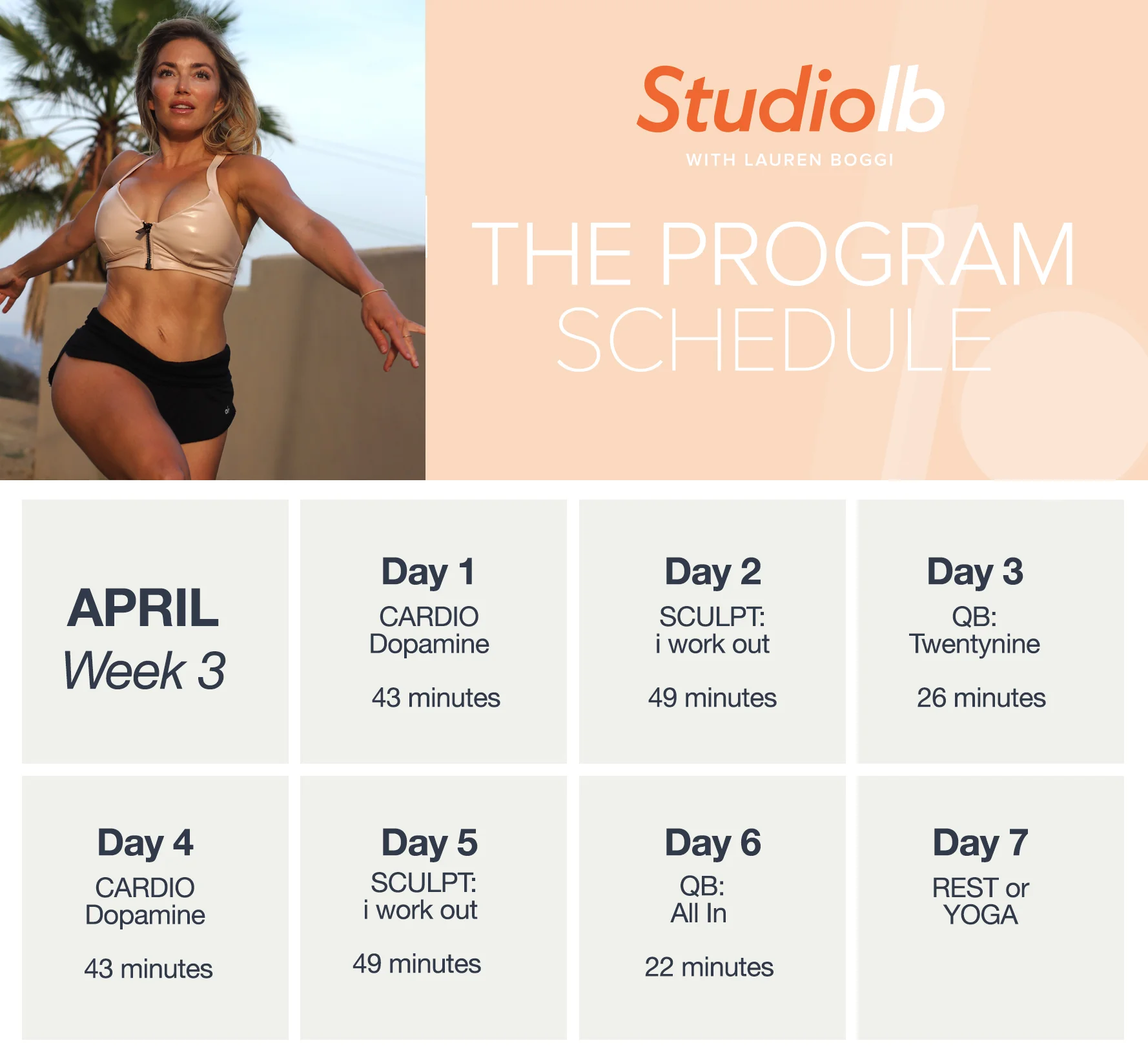 April3Program.jpg