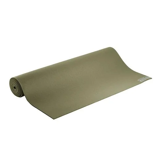 jade-yoga-mat-700_0.jpg