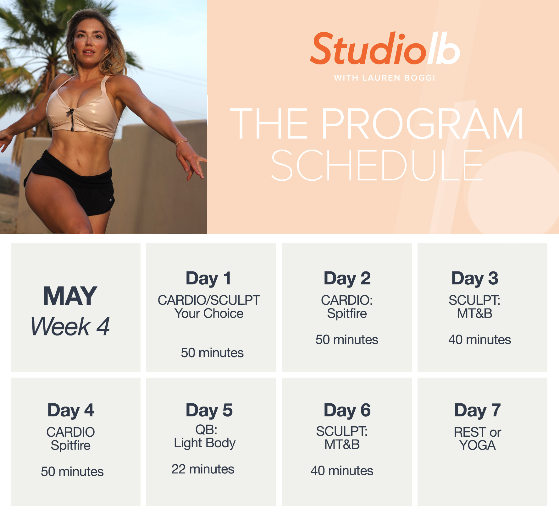 May4Program.jpg