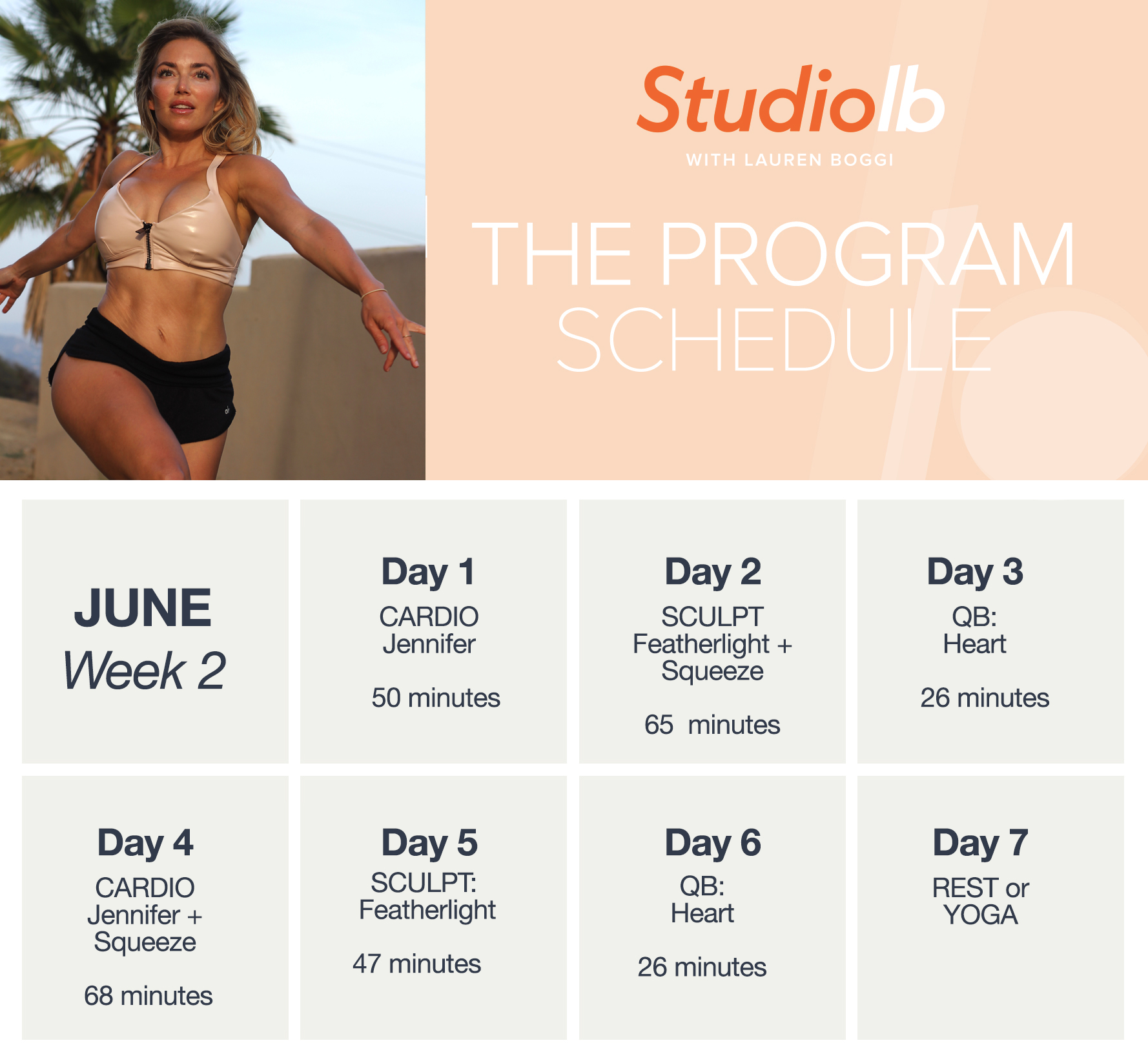 June2Program.jpg