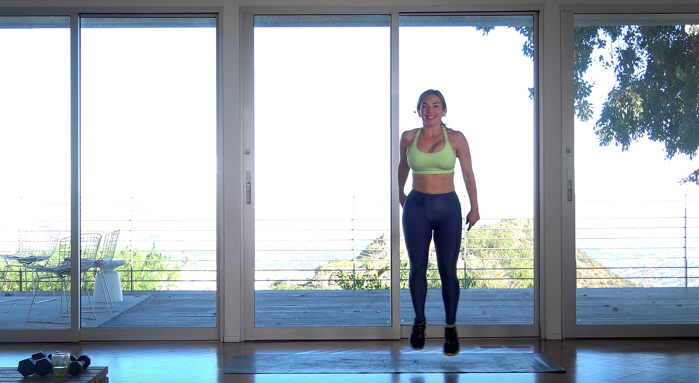 Madhappy (Cardio+Sculpt).png