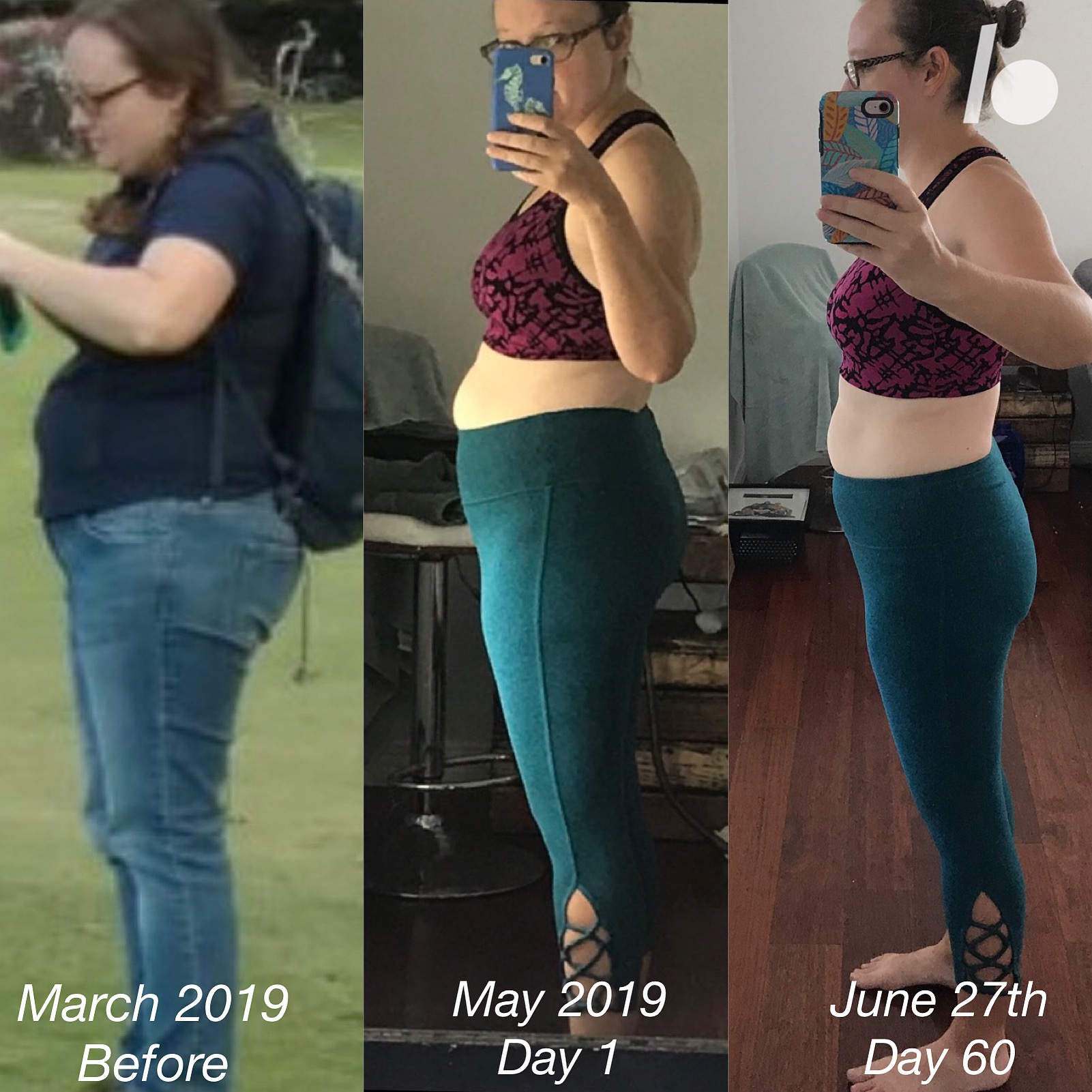 StudioLBTransformation.jpeg