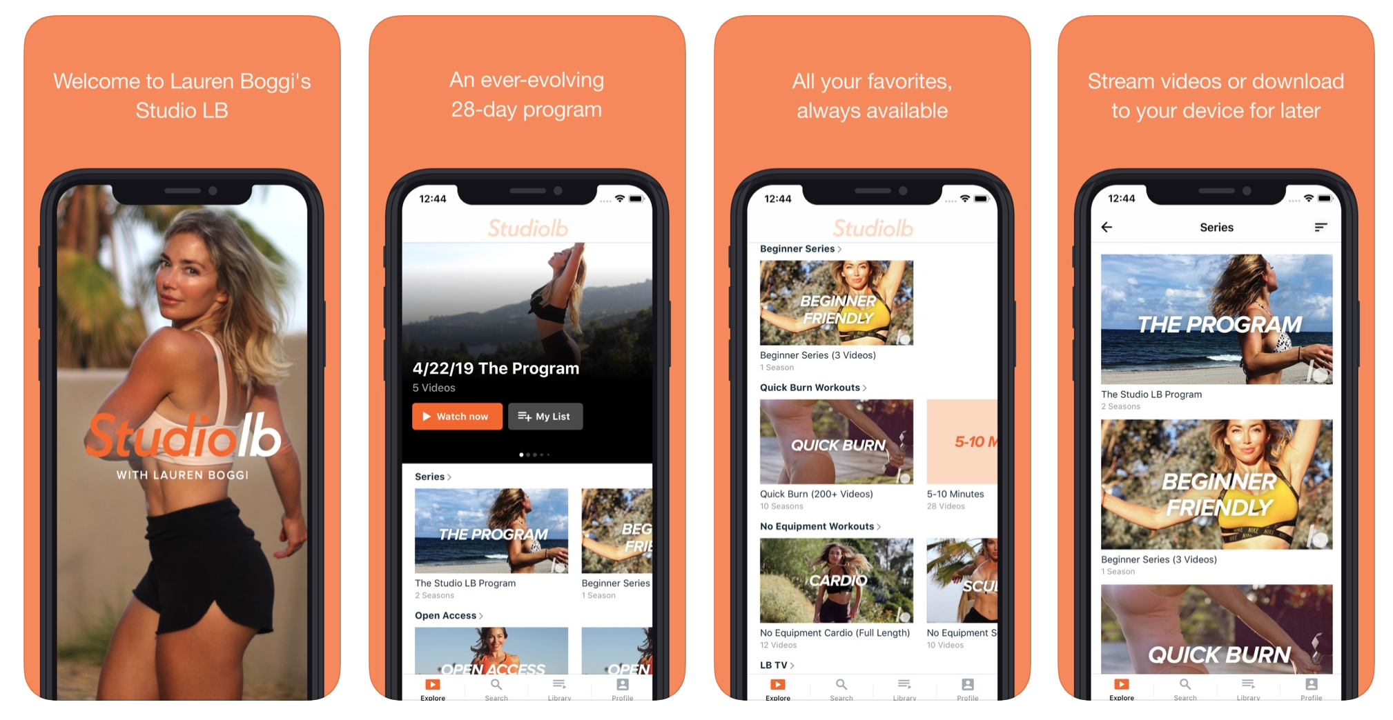 Screen Shot 2019-12-03 at 8.08.04 PM.png