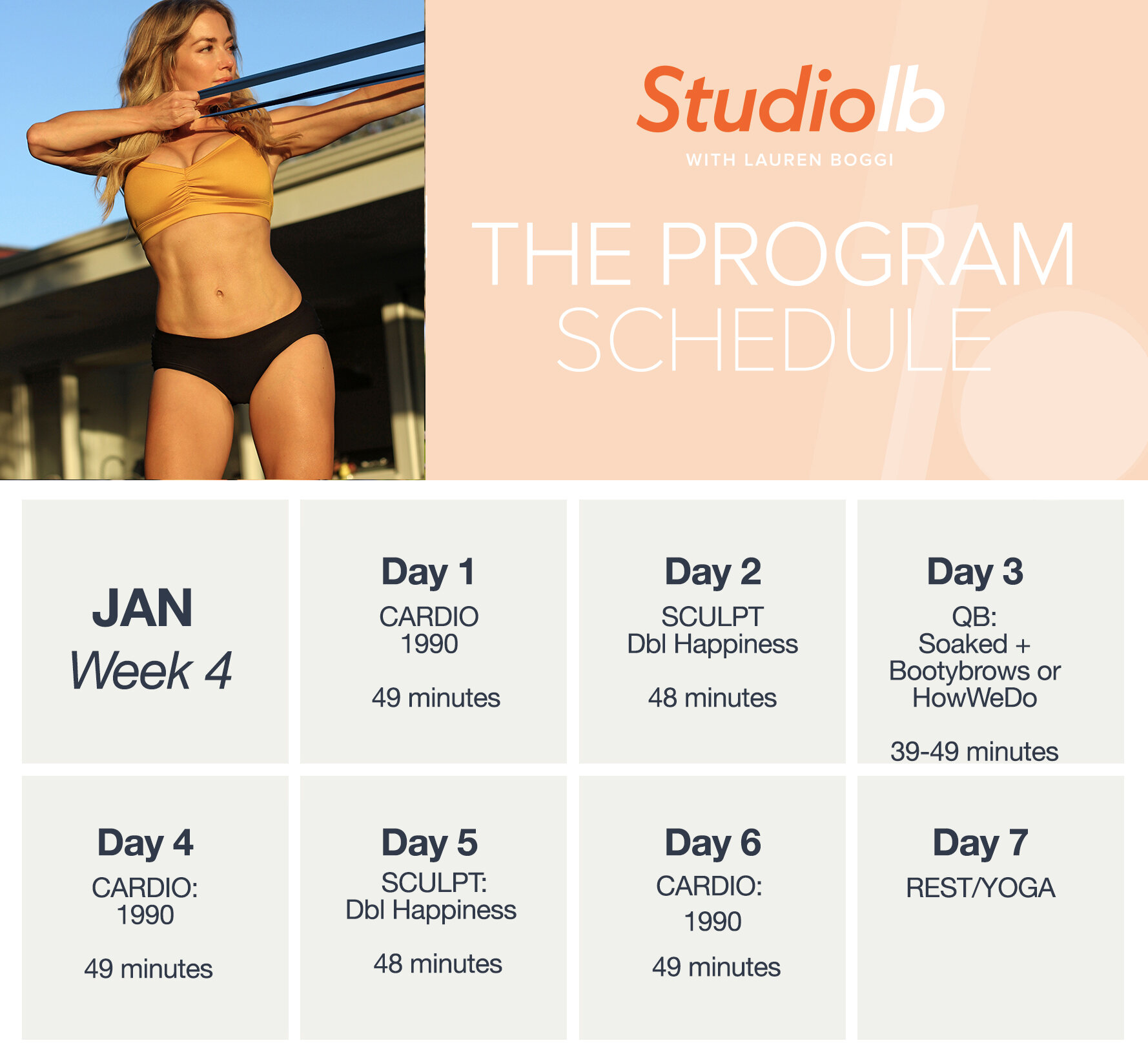 Jan4Program.jpg