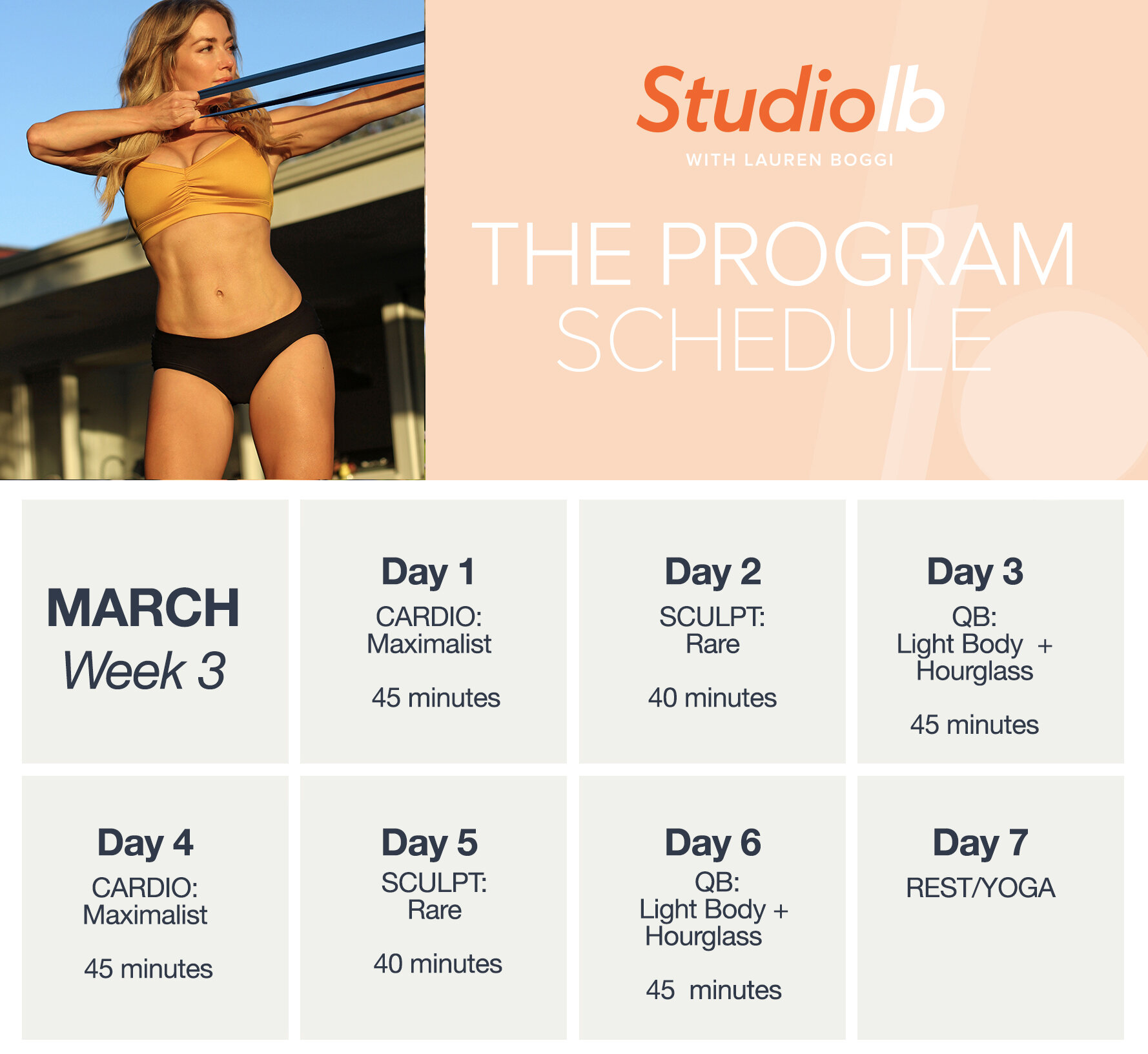 March3Program.jpg