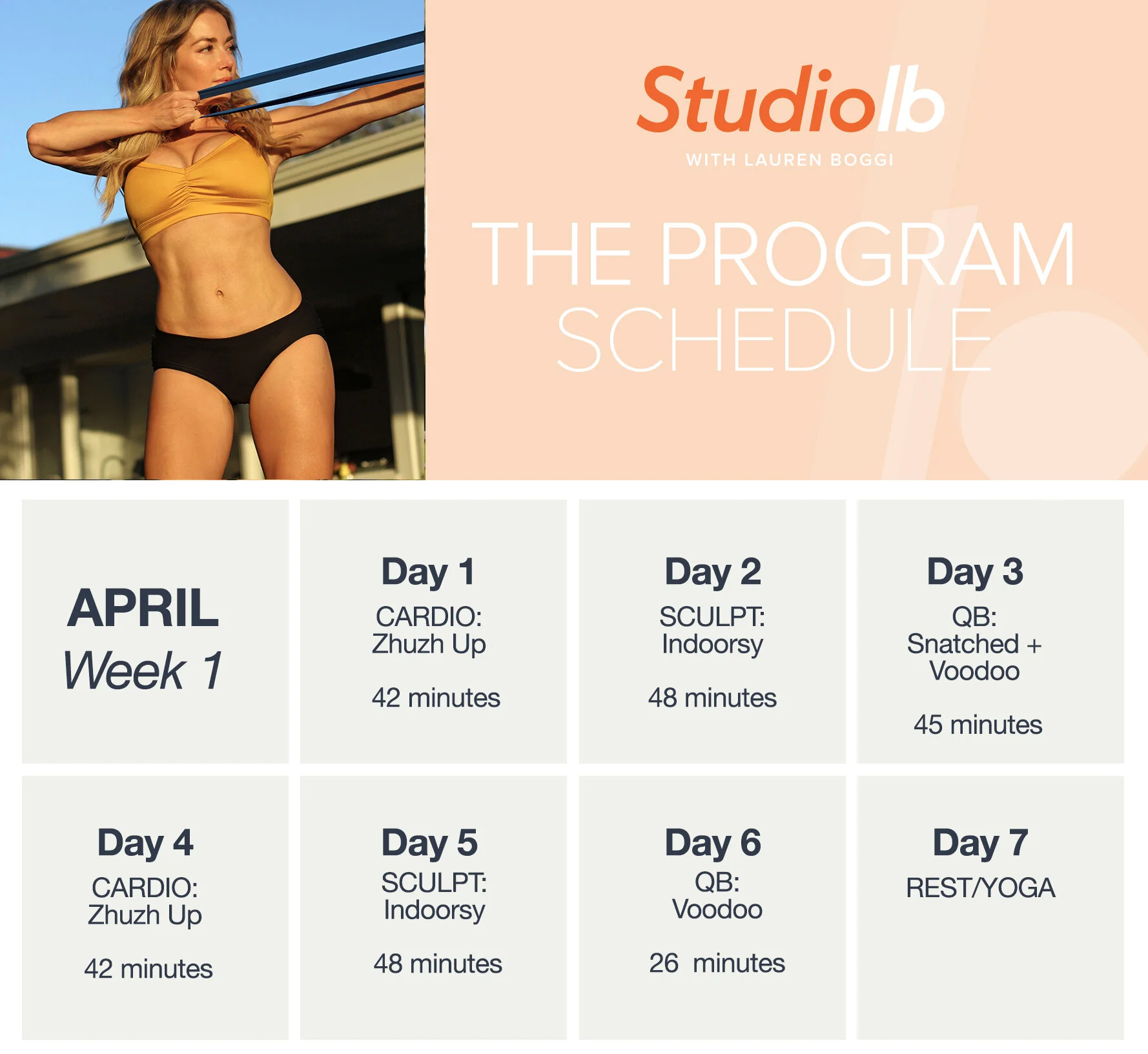 April1Program.jpg