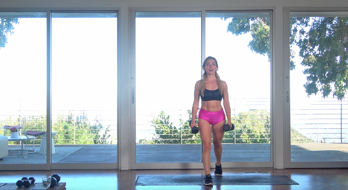 Screen Shot 2020-04-12 at 9.13.51 PM.png