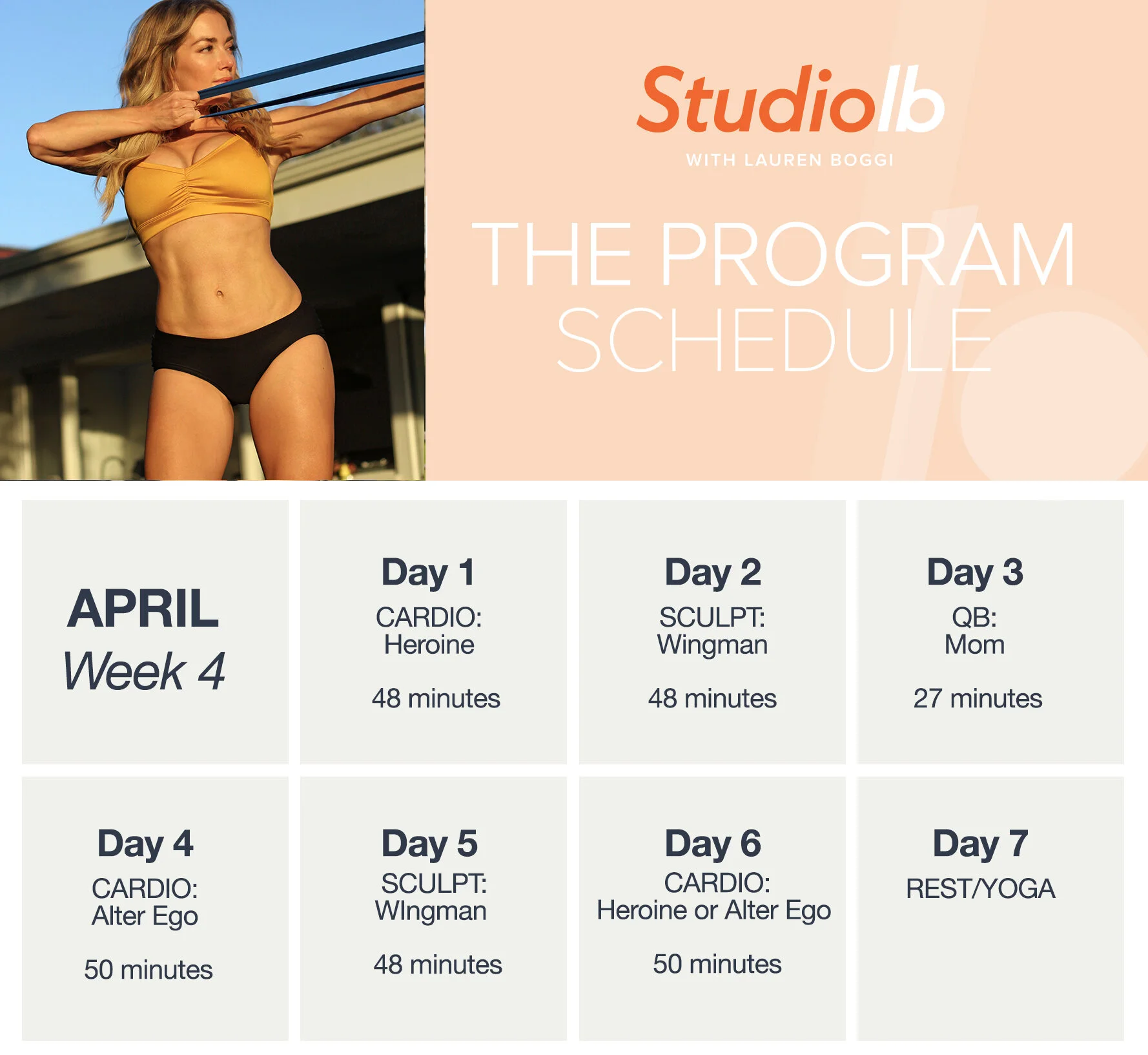 April4Program.jpg