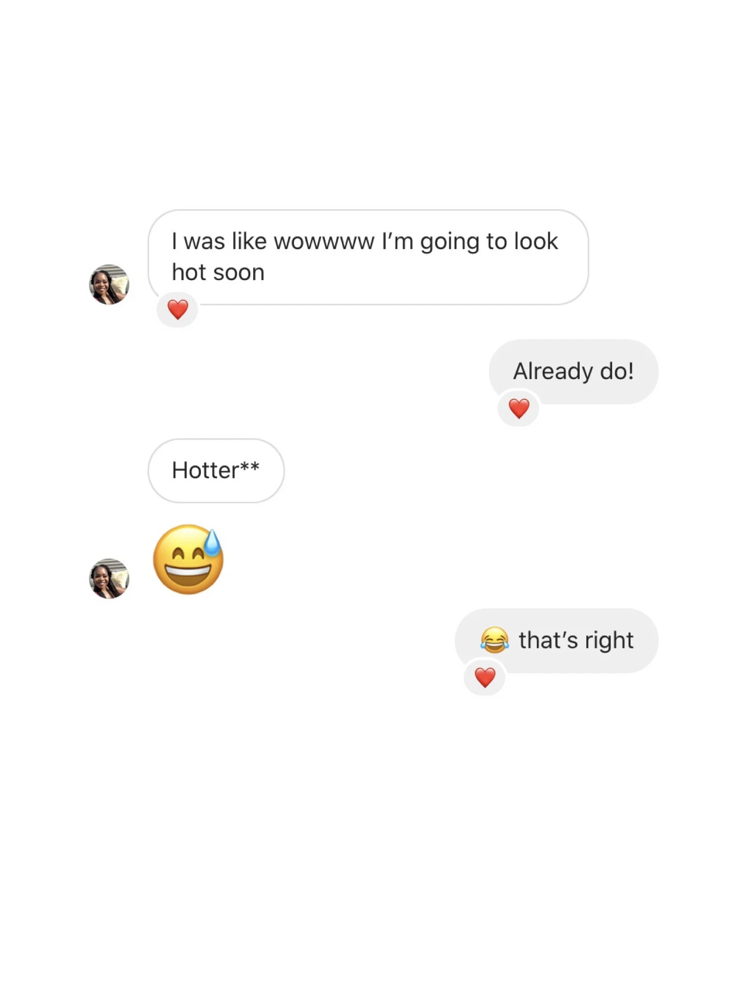 OverheardLBJPG