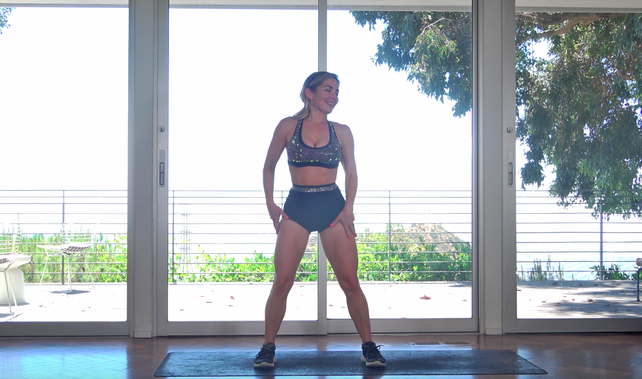 Screen Shot 2020-07-19 at 10.29.46 PM.png