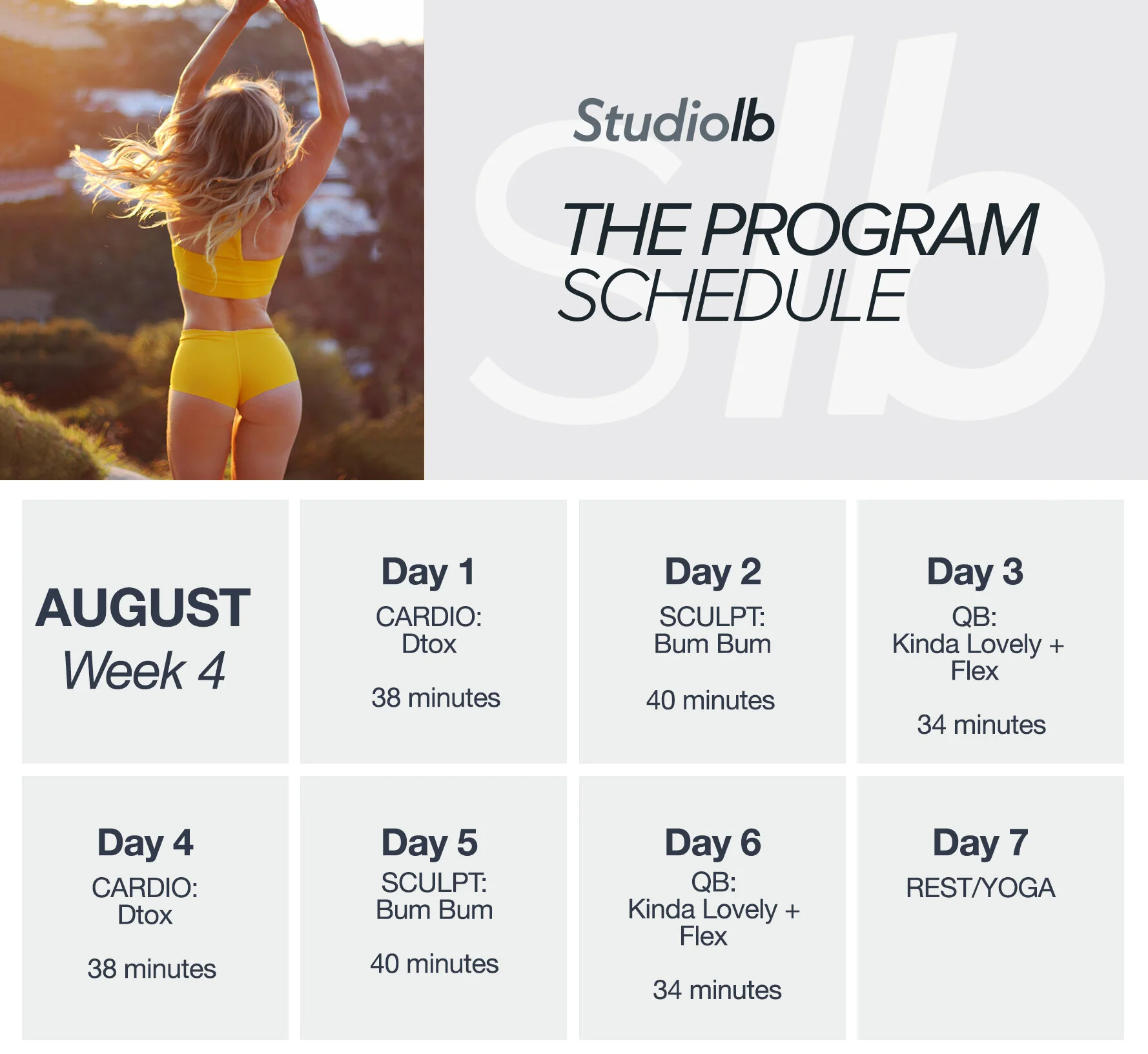 aug4prog.jpg