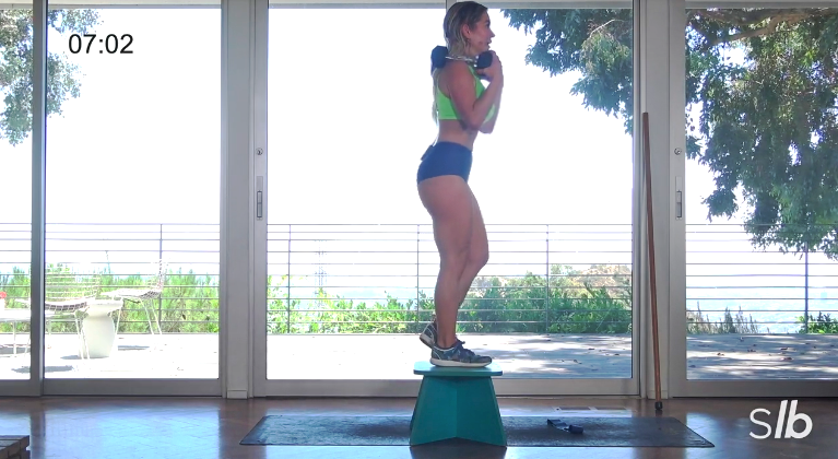 Screen Shot 2020-08-09 at 9.46.45 AM.png