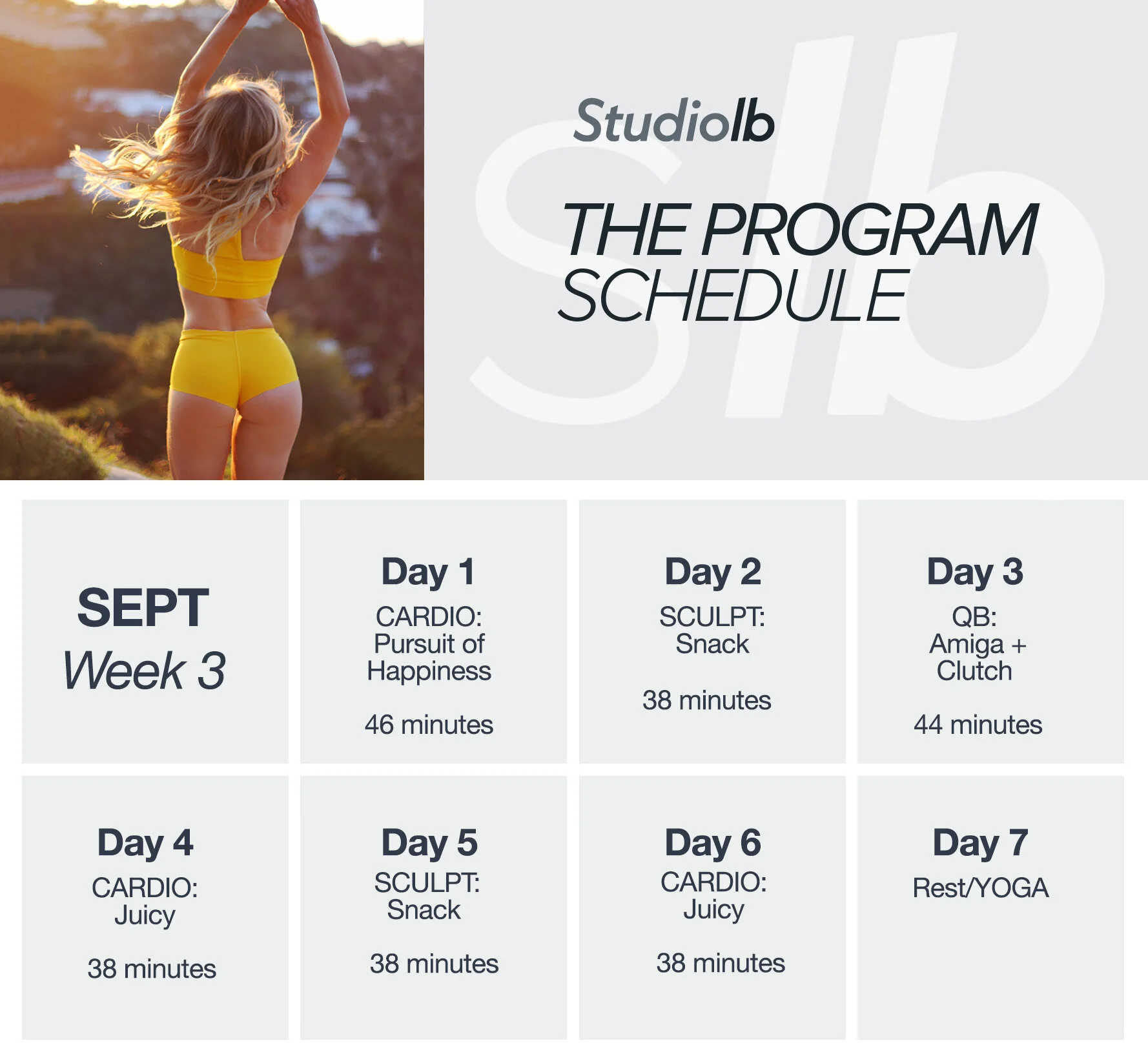 Sept3Program.jpg