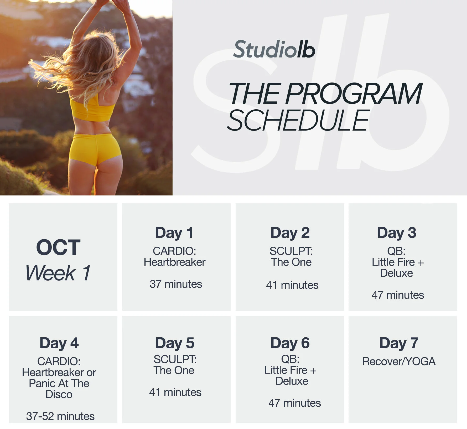Oct1Program.jpg
