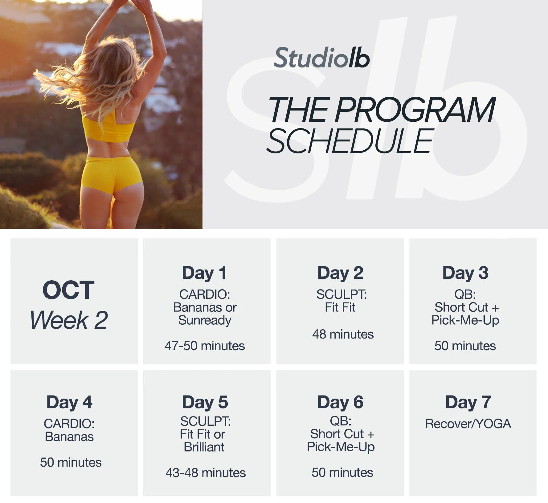oct2program.jpg