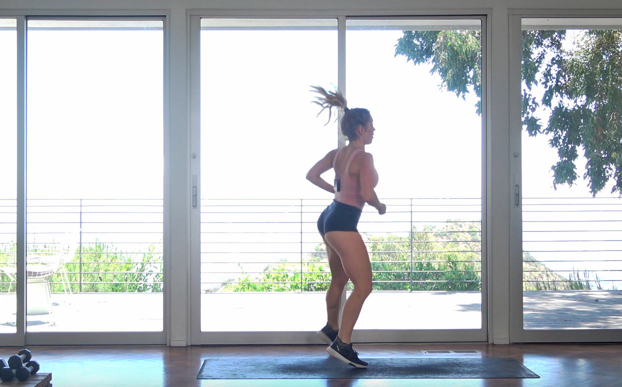 Screen Shot 2020-06-15 at 2.48.48 AM.png