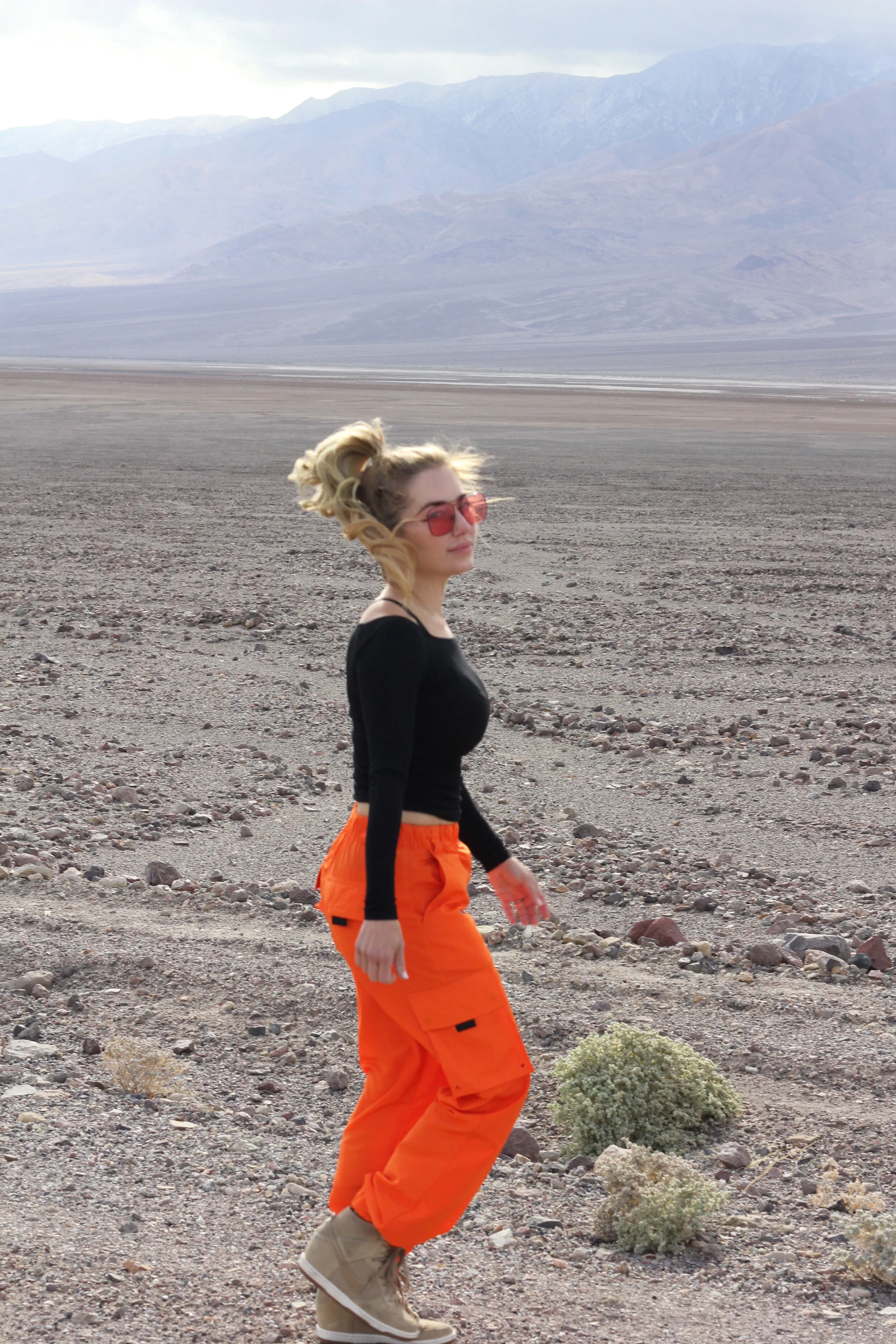 DesertMood.jpg