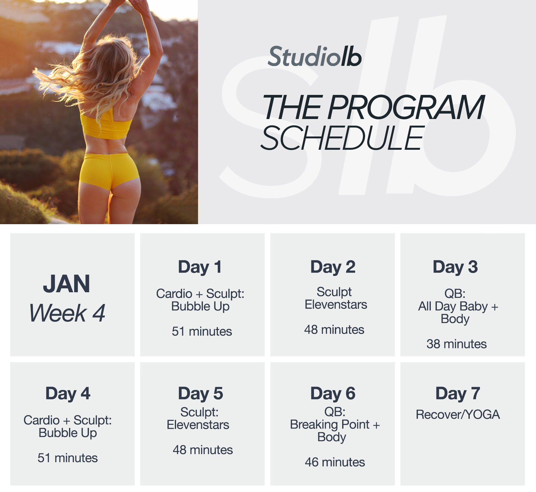 Jan4Program.jpg