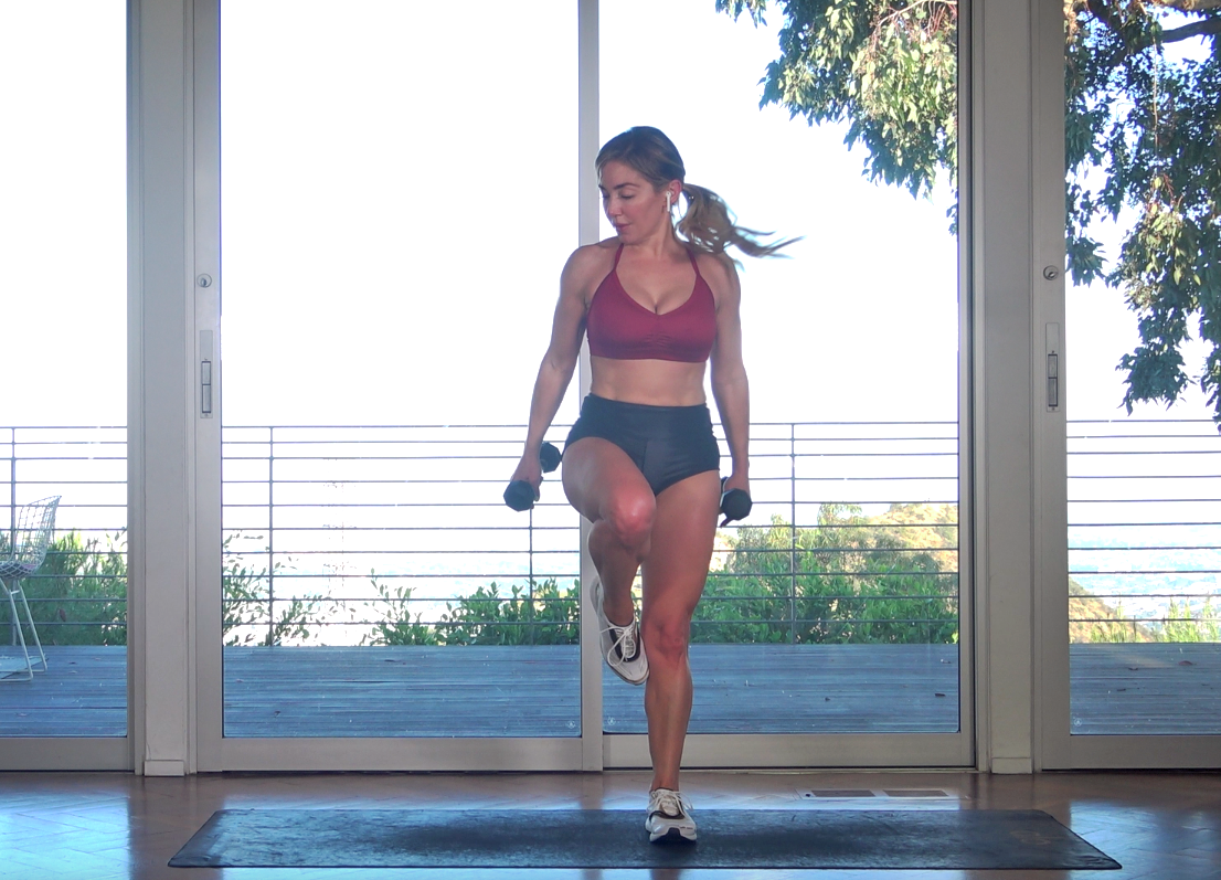 Screen Shot 2020-06-21 at 9.36.27 PM.png